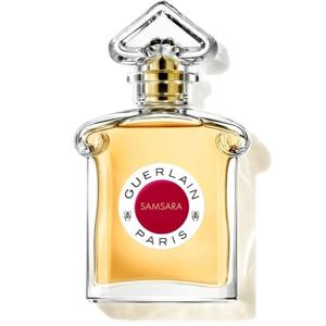 Guerlain Samsara Edt 75ml produkt bild