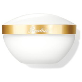 Guerlain Shalimar Crema Corporal 200ml Produktbild