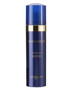 Guerlain Shalimar Deodorant produktbillede