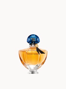 GUERLAIN Shalimar - Eau de Parfum product image