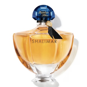 Guerlain Shalimar Eau De Parfum 90ml product image