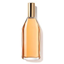 Guerlain Shalimar Eau de Parfum Spray Recarga 50ml Produktbild