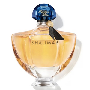 Guerlain Shalimar Eau De Toilette 90ml product image