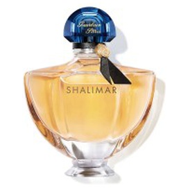 Guerlain Shalimar Eau De Toilette Spray 50ml Produktbild