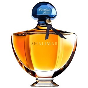 Guerlain Shalimar edp 30ml produkt bild