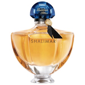 Guerlain Shalimar EDP produktbillede