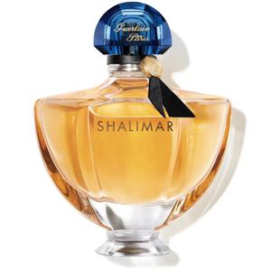 Guerlain Shalimar edp 50ml produkt bild