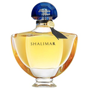 Guerlain Shalimar EDP produktbillede