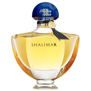 Guerlain Shalimar EDP 90 ml Produktbild