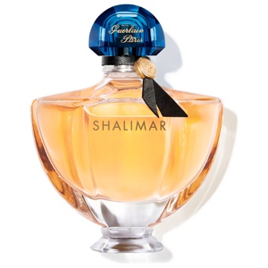 Guerlain Shalimar EDT produktbillede