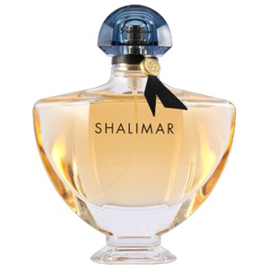 Guerlain Shalimar EDT produktbillede
