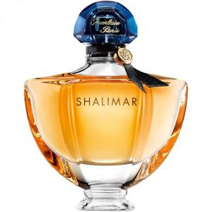 Guerlain Shalimar Edt 90ml produkt bild