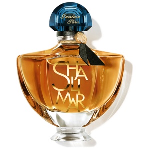 GUERLAIN Shalimar L'Éssence Eau de Parfum 50 ml produktbillede