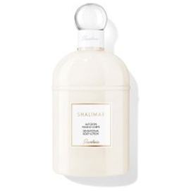 Guerlain Shalimar Leche Corporal 200ml Produktbild