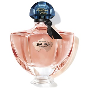 GUERLAIN Shalimar Millesime Eau de Parfum 50 ml produktbillede