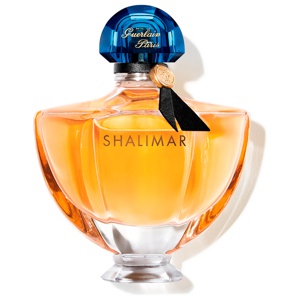 Guerlain - Shalimar Eau de Parfum - 50 ml produktbillede