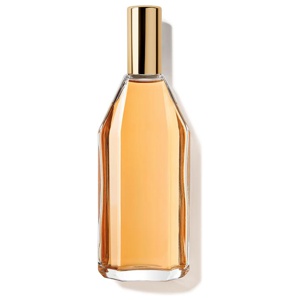 Guerlain Shalimar Refill Edp 50ml produkt bild