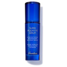 Guerlain Super Aqua Eye Serum 15ml Produktbild