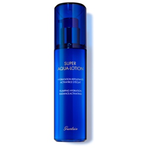 GUERLAIN Super Aqua-Lotion 150 ml produktbillede