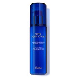 Guerlain Super Aqua Lotion 150ml Produktbild