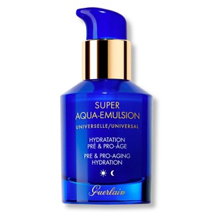 GUERLAIN Super Aqua Universal Emulsion 50 ml produktbilde
