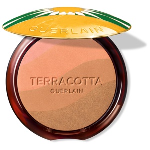 GUERLAIN Terra Light Healthy Glow Powder Summer Edition 10 g produktbillede