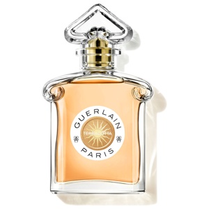 Guerlain Terracotta 24 New Legendaries EDT produktbillede