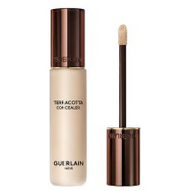Guerlain Terracotta 24H Long-Lasting Concealer 0.5N 11.5ml Produktbild