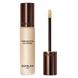 Guerlain Terracotta 24H Long-Lasting Concealer 0N 11.5ml Produktbild
