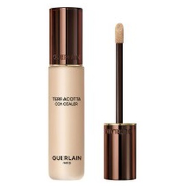 Guerlain Terracotta 24H Long-Lasting Concealer 1.5N 11.5ml Produktbild