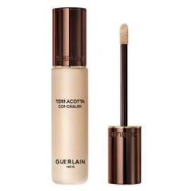 Guerlain Terracotta 24H Long-Lasting Concealer 1N 11.5ml Produktbild