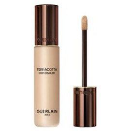 Guerlain Terracotta 24H Long-Lasting Concealer 2.5N 11.5ml Produktbild