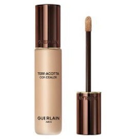 Guerlain Terracotta 24H Long-Lasting Concealer 3.5N 11.5ml Produktbild