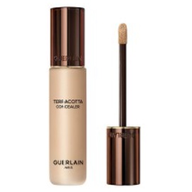 Guerlain Terracotta 24H Long-Lasting Concealer 3N 11.5ml Produktbild