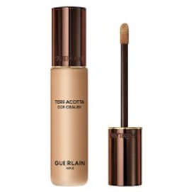 Guerlain Terracotta 24H Long-Lasting Concealer 4.5N 11.5ml Produktbild