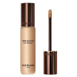 Guerlain Terracotta 24H Long-Lasting Concealer 4N 11.5ml Produktbild