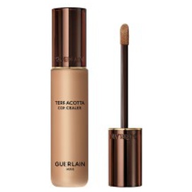 Guerlain Terracotta 24H Long-Lasting Concealer 5N 11.5ml Produktbild