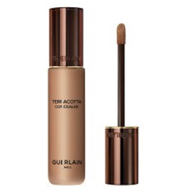 Guerlain Terracotta 24H Long-Lasting Concealer 6N 11.5ml Produktbild