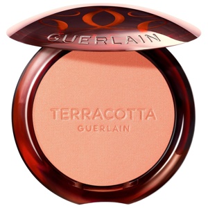 GUERLAIN Terracotta Blush 000 Pearly Beige produktbilde