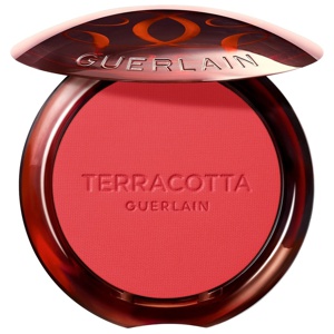 GUERLAIN Terracotta Blush 06 Deep Red produktbilde