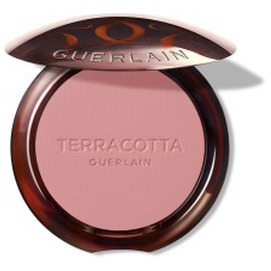 Guerlain Terracotta Blush Blush Effect Good Face 00 1 Un Produktbild