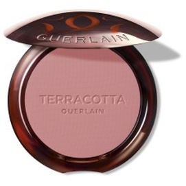 Guerlain Terracotta Blush Blush Effect Good Face 01 1 Un Produktbild