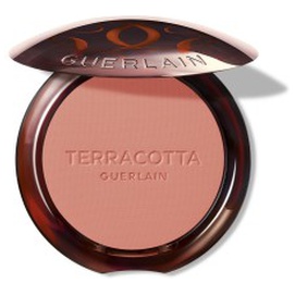 Guerlain Terracotta Blush Blush Effect Good Face 02 1 Un Produktbild
