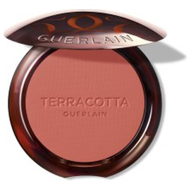 Guerlain Terracotta Blush Blush Effect Good Face 05 1 Un Produktbild