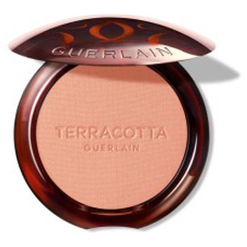 Guerlain Terracotta Blush Blush For A Healthy Look 000 1 Un Produktbild