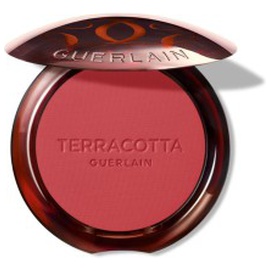 Guerlain Terracotta Blush Blush Good Face Effect 06 1 Un Produktbild