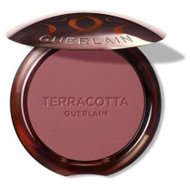 Guerlain Terracotta Blush Good Face Effect Blusher 03 1 Un Produktbild