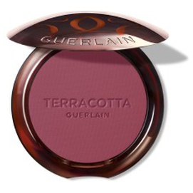 Guerlain Terracotta Blush Good Face Effect Blusher 04 1 Un Produktbild