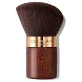 Guerlain Terracotta Bronzing Powder Brush 1 Un Produktbild
