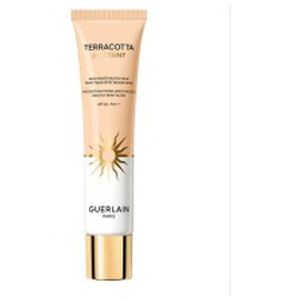 Guerlain Terracotta Joli Teint Protective Color Treatment Nr 05-Pearl 30ml Produktbild